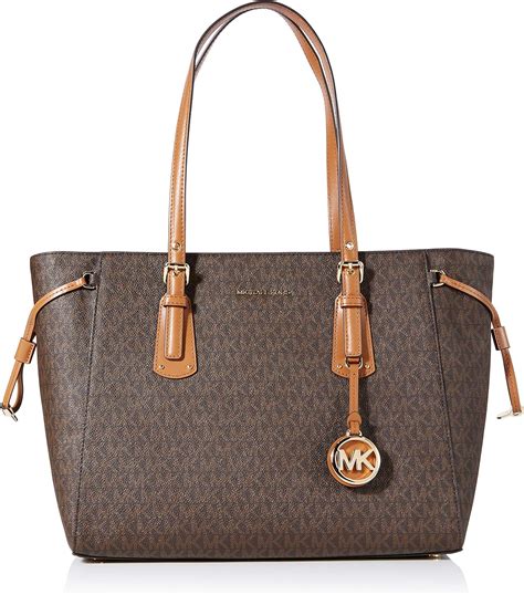 michael kors bags price|michael kors bag original price.